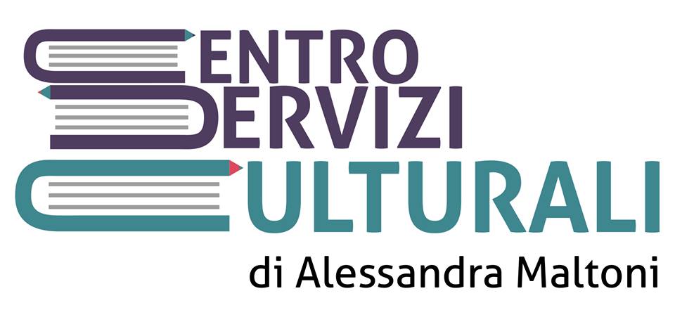 Centro Servizi Culturali